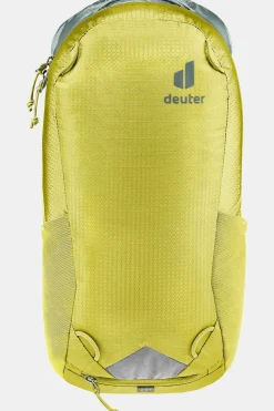 Dagrugzak Race 8-Deuter Online