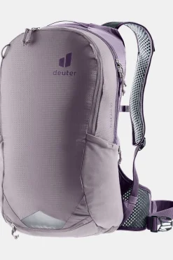 Dagrugzak Race Air 10-Deuter Best