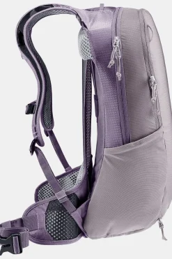 Dagrugzak Race Air 10-Deuter Best