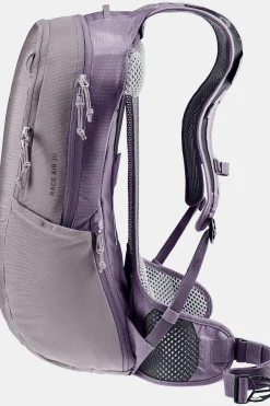 Dagrugzak Race Air 10-Deuter Best