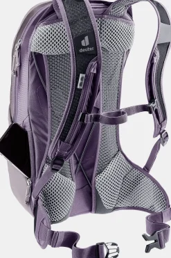Dagrugzak Race Air 10-Deuter Best