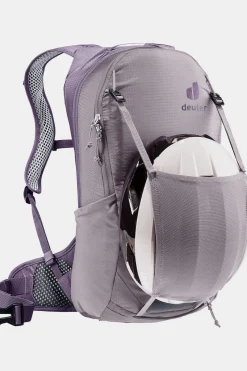 Dagrugzak Race Air 10-Deuter Best