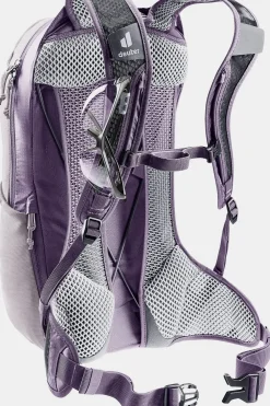 Dagrugzak Race Air 10-Deuter Best