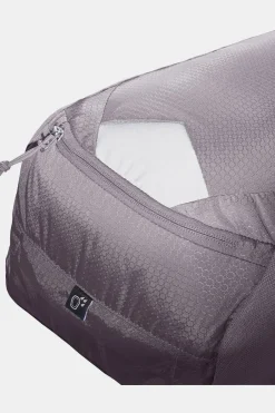 Dagrugzak Race Air 10-Deuter Best