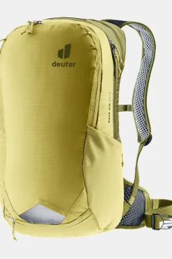 Dagrugzak Race Exp Air 14+3-Deuter Best
