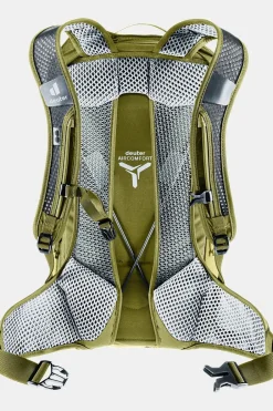 Dagrugzak Race Exp Air 14+3-Deuter Best