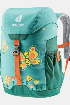 Dagrugzak Schmusebaer-Deuter Outlet