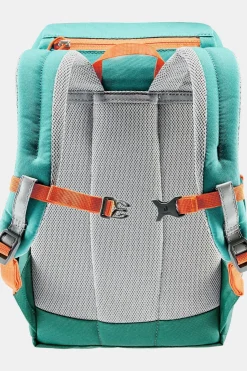 Dagrugzak Schmusebaer-Deuter Outlet