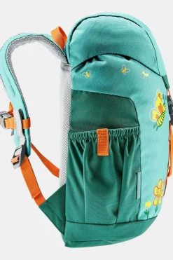 Dagrugzak Schmusebaer-Deuter Outlet