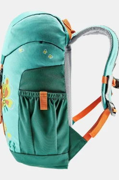 Dagrugzak Schmusebaer-Deuter Outlet