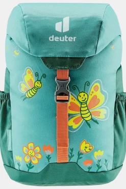 Dagrugzak Schmusebaer-Deuter Outlet