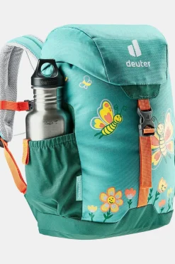 Dagrugzak Schmusebaer-Deuter Outlet