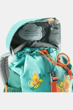 Dagrugzak Schmusebaer-Deuter Outlet