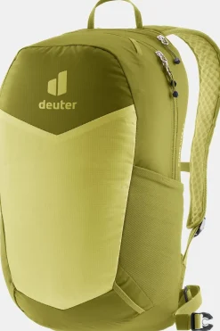 Dagrugzak Speed Lite 13-Deuter Best