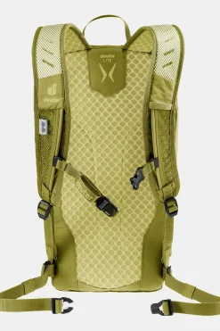 Dagrugzak Speed Lite 13-Deuter Best