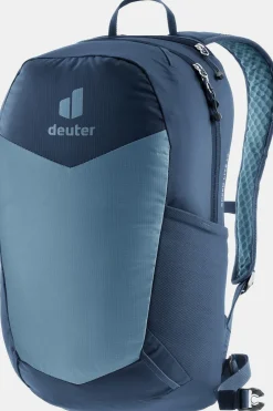 Dagrugzak Speed Lite 13-Deuter New