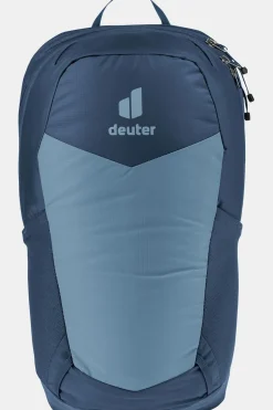 Dagrugzak Speed Lite 13-Deuter New