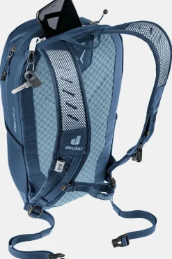 Dagrugzak Speed Lite 13-Deuter New