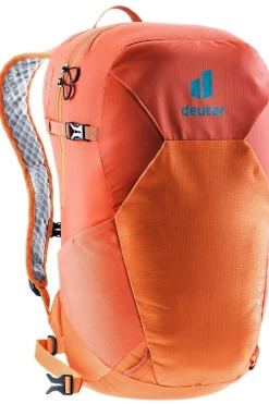 Dagrugzak Speed Lite 21-Deuter Clearance