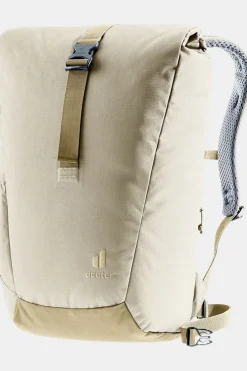 Dagrugzak Stepout 22-Deuter Fashion