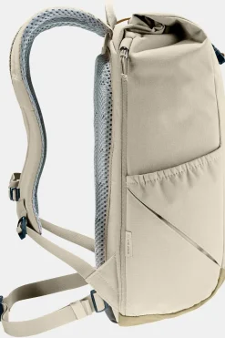 Dagrugzak Stepout 22-Deuter Fashion