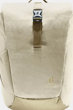 Dagrugzak Stepout 22-Deuter Fashion