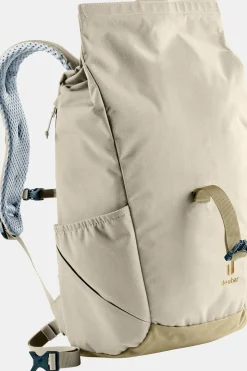 Dagrugzak Stepout 22-Deuter Fashion