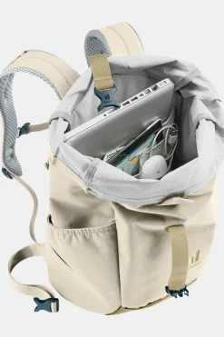 Dagrugzak Stepout 22-Deuter Fashion