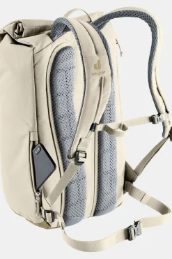 Dagrugzak Stepout 22-Deuter Fashion