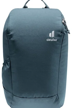 New Deuter Dagrugzak Stepout 16 Black