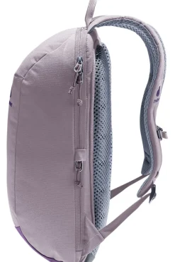 Best Deuter Dagrugzak Stepout 12 Lilac/Purple