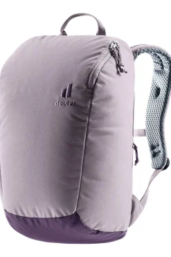 Dagrugzak Stepout 16-Deuter Sale