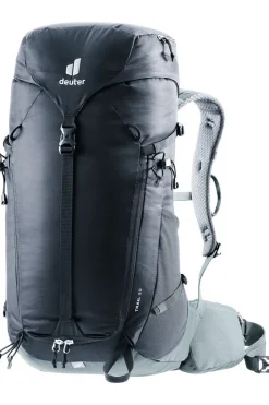 Dagrugzak Trail 30-Deuter Sale