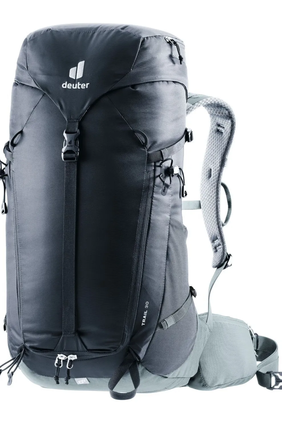 Dagrugzak Trail 30-Deuter Sale