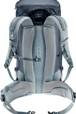 Dagrugzak Trail 30-Deuter Sale