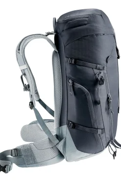 Dagrugzak Trail 30-Deuter Sale