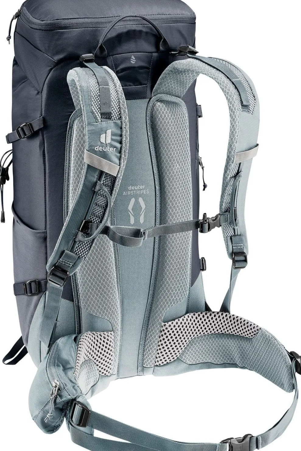 Dagrugzak Trail 30-Deuter Sale