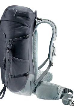 Dagrugzak Trail 30-Deuter Sale