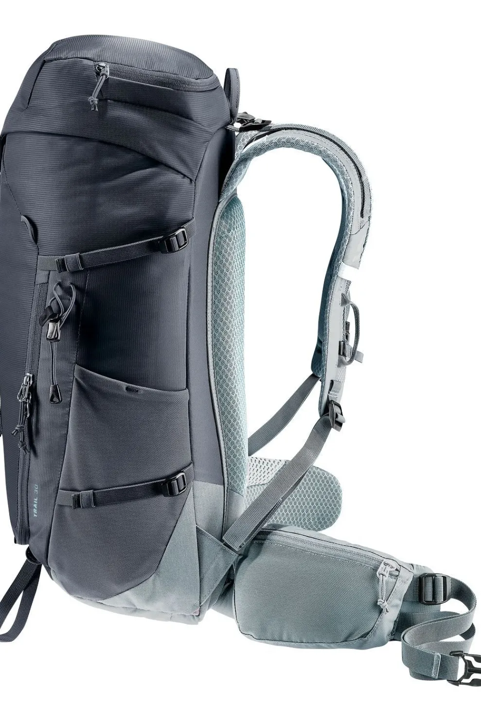 Dagrugzak Trail 30-Deuter Sale