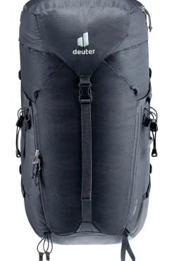 Dagrugzak Trail 30-Deuter Sale