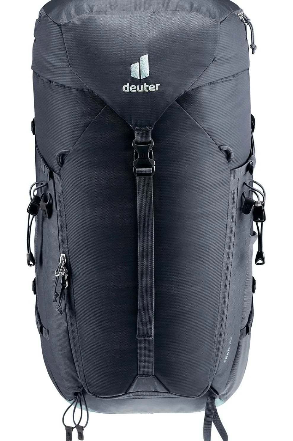 Dagrugzak Trail 30-Deuter Sale