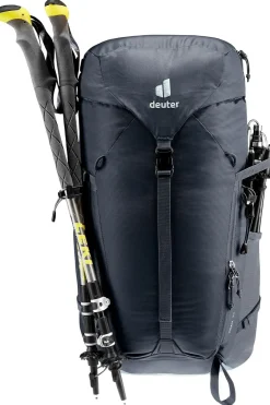 Dagrugzak Trail 30-Deuter Sale