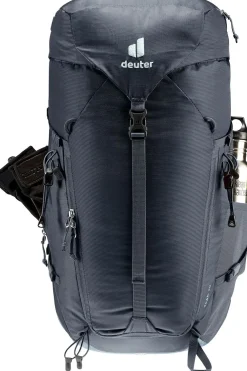 Dagrugzak Trail 30-Deuter Sale