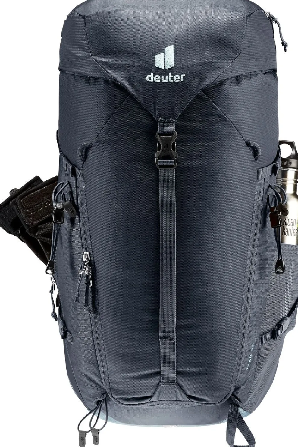 Dagrugzak Trail 30-Deuter Sale