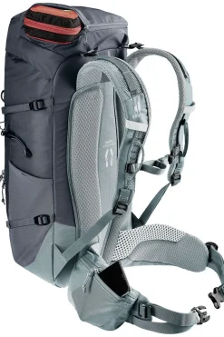 Dagrugzak Trail 30-Deuter Sale