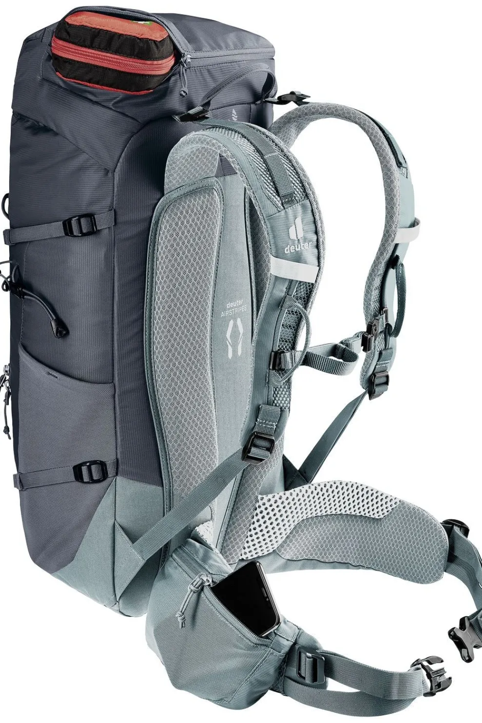 Dagrugzak Trail 30-Deuter Sale