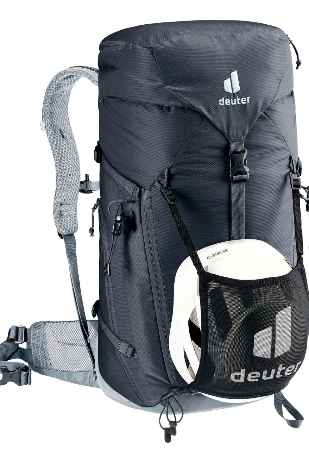 Dagrugzak Trail 30-Deuter Sale