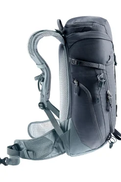 Discount Deuter Dagrugzak Trail 18 Black-Shale