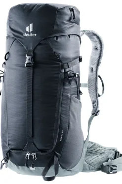 Dagrugzak Trail 24-Deuter Hot