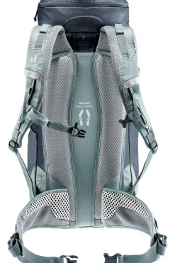 Dagrugzak Trail 24-Deuter Hot